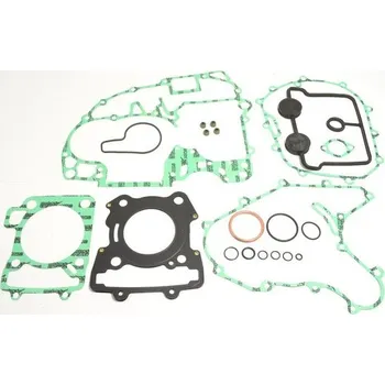 Autodíl Sada těsnění motoru kompletní ATHENA P400270850064