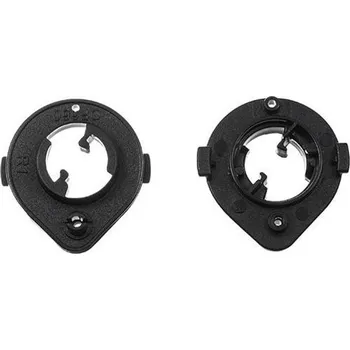 Auto-moto LS2 OF575J/OF560 RATCHET SYSTEM