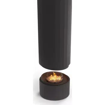 Biokrb Biokrb Planika Pillar