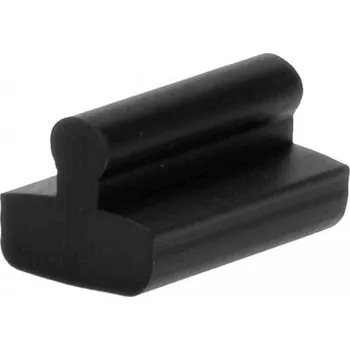 Motodoplněk Kick start buffer ARIETE 04967