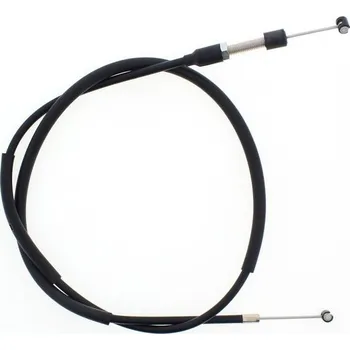 Lanko spojky All Balls Racing CC45-2065