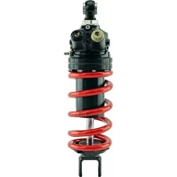 Zadní MONOSHOCK tlumič K-TECH TRDS-R 261-012-230-010