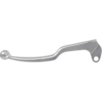 Páčka RMS 184102780 levý