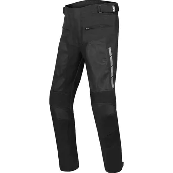 Moto kalhoty Kalhoty na motorku TXR Aero černé Velikost: XL