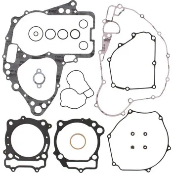Těsnění motoru Sada těsnění motoru kompletní WINDEROSA CGK 808595
