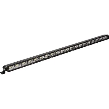 Pracovní světlo SHARK LED Light Bar 41,5", ETI LED, 200W