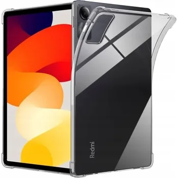 Pouzdro na mobilní telefon POUZDRO PRO XIAOMI REDMI PAD SE 11" OBAL