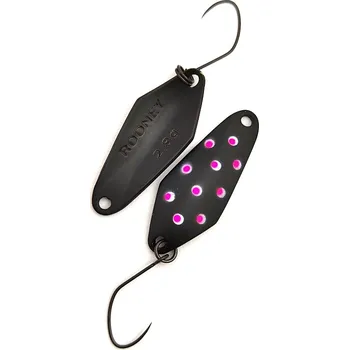 Umělá nástraha Nories Rooney 2,2 g No.SK02 B. B. Bug