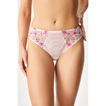 Kalhotky Brazilky Floral Fantasy