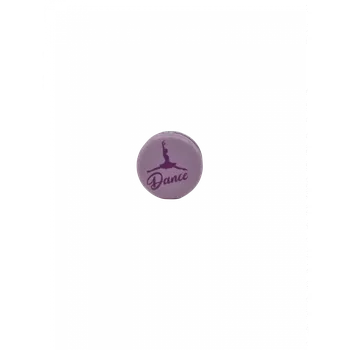 Girardi,Zrcátko DANCE F980071.6,