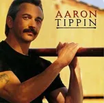 Aaron Tippin: Tool Box (CD)