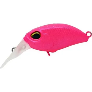 Umělá nástraha ValkeIN Kuga FMR M171 Just Shot Pink