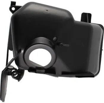 Auto-moto Kryt válce RMS 142560190