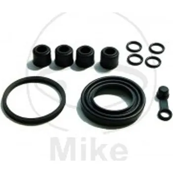 Brzda pro motocykl Opravná sada brzdového třmenu TOURMAX OST 1846