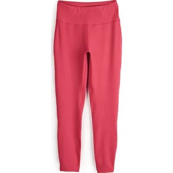 GATE Sportovní legíny 34 225-0265/6571