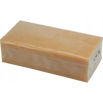 Mýdlo Medové mýdlo s propolisem - kostka 150g