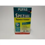 PUFAS EURO 3000 Vinyl 200g