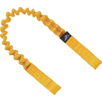 Palm cowtail one hopšňůra