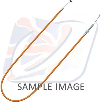 Lanko spojky Venhill K02-3-121-OR featherlight oranžová