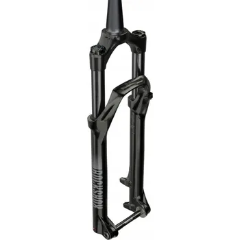 Vidlice na kolo Tlumič Rock Shox Judy Silver TK 27,5" 100 mm QR