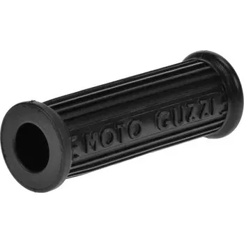 Gumové stupačky ARIETE 00546/A