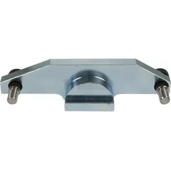 Sada nářadí MDtools 100-00757 Aretační přípravek vačkové hřídele VW/Škoda/Audi/Seat s motory 1,9 Tdi a Sdi