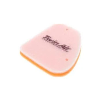 Vzduchový filtr Vzduchový filtr TwinAir 161004