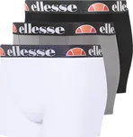 Ellesse Pánské boxerky
