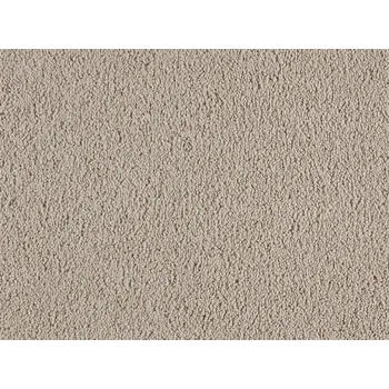 Koberec Koberec Lano Smartstrand Boheme 240 krémový Šíře role: 5 m Nano ochrana