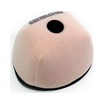 Vzduchový filtr Vzduchový filtr TwinAir 150222FR (Nehořlavý) pro PowerFlow sadu