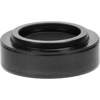 Auto-moto Víčka vidlice ARIETE 08968 (pár) diam.41,7