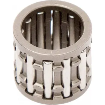 Ložisko pístního čepu VERTEX WB122 19x24x24,8mm