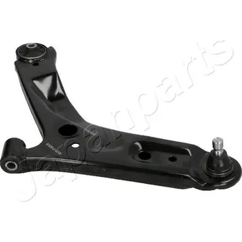 Zavěšení kol Řídicí páka, zavěšení kol JAPANPARTS BS-K13L