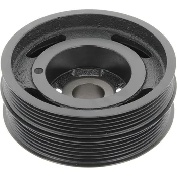 Řemenice, klikový hřídel CORTECO 80001195