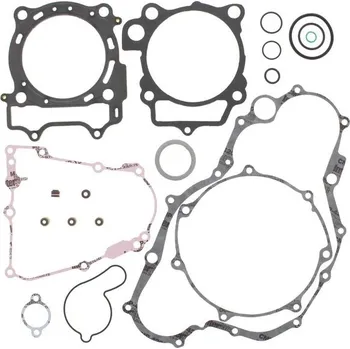 Těsnění motoru Sada těsnění motoru kompletní WINDEROSA CGK 808687