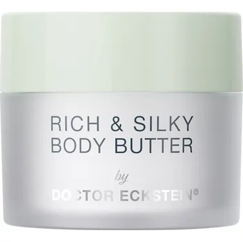 Doctor-Eckstein Pece-o-telo BEAUTIPHARMRich & Silky Body Butter Citrus 50 ml (9 980,00 Kč / 1 l)