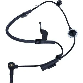 ABS Snímač ABS CHRYSLER přední SEBRING 2.0CRD 07- LE 5085823AB MAXGEAR