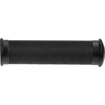 Motodoplněk Rukojeti ARIETE 00606 (pár)