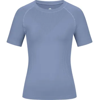 Dámské tričko ELT Triko funkční Pisa 3D ELT, dámské, blue grey L/XL