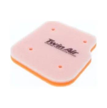 Vzduchový filtr Vzduchový filtr TwinAir 161022