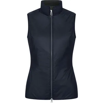 Dámská vesta ELT Vesta Palma ELT, dámská, deep blue S