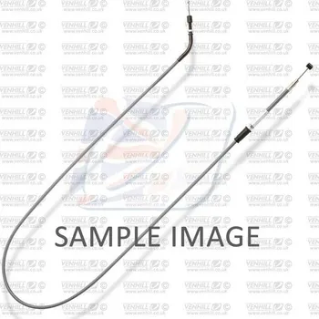 Lanko spojky Venhill M05-3-101-GY featherlight šedá