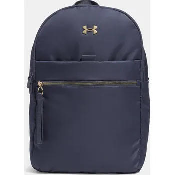 Sportovní batoh Dámský batoh Under Armour UA Studio Campus BP - Dámské Under Armour modrá 3276786
