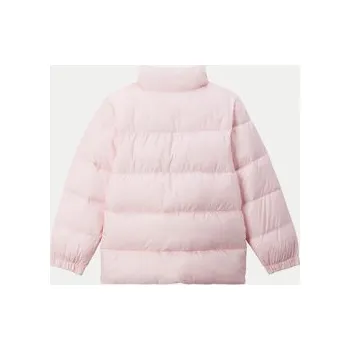 Columbia Zimní bunda Puffect™ II 2089992 Růžová Regular Fit 116