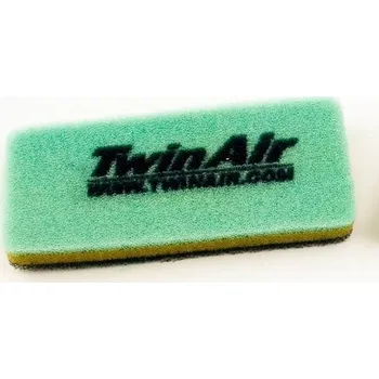 Vzduchový filtr Vzduchový filtr TwinAir 152607FR (Nehořlavý) pro PowerFlow sadu