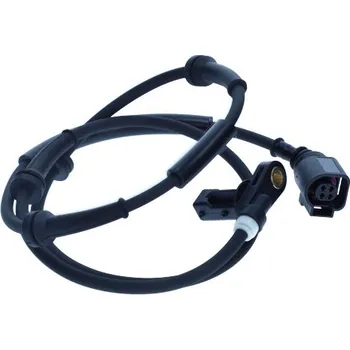 ABS Snímač, počet otáček kol MAXGEAR 20-0466