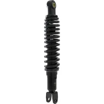 Tlumič RMS 204550041 zadní