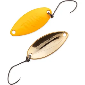 Umělá nástraha Nories Tulle 3,5 g No.100 Release Gold