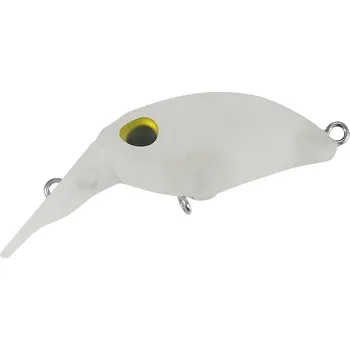 Umělá nástraha ValkeIN Kuga FMR M028 Mat Glow