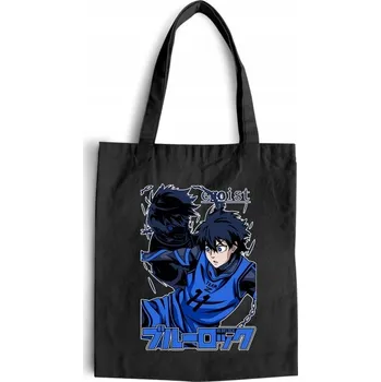 Taška s motivem filmů, her, knih, komiksů, hudby, mangy a anime